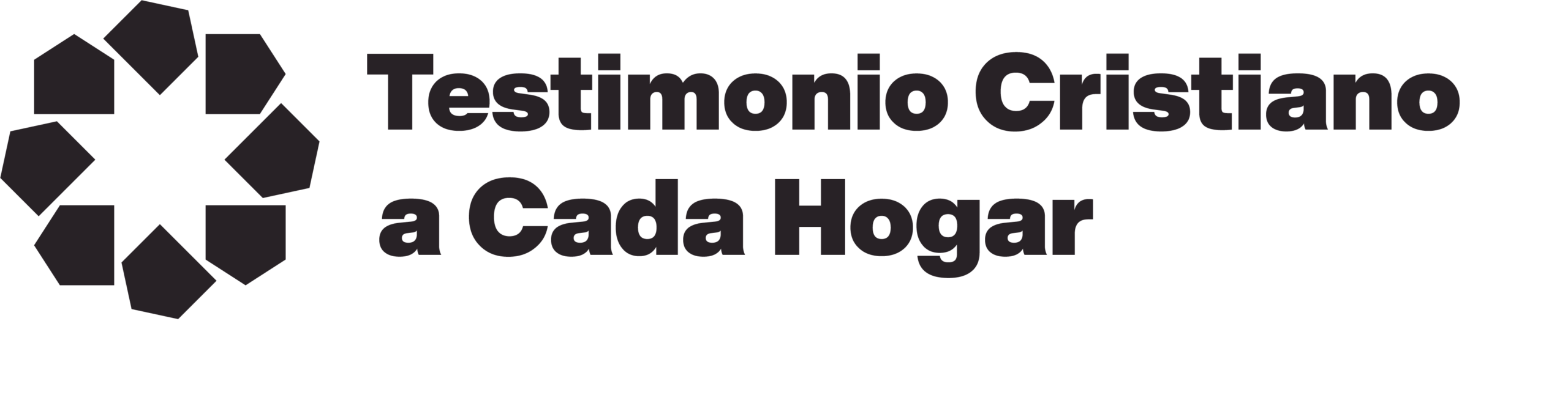 Testimonio Cristiano a Cada Hogar