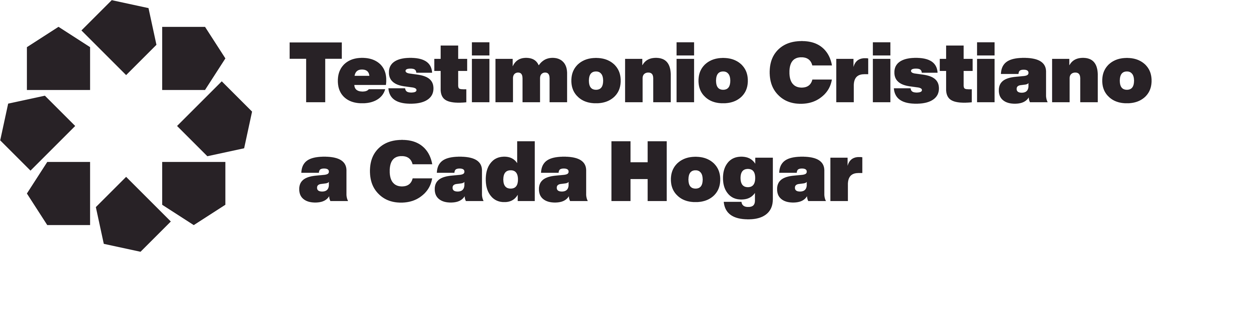 Testimonio Cristiano a Cada Hogar