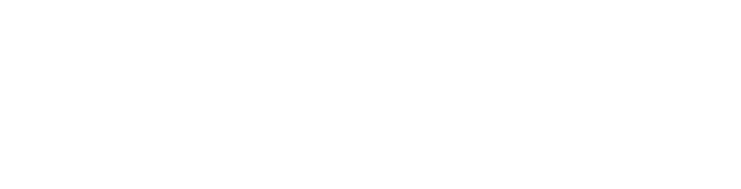 Testimonio Cristiano a Cada Hogar
