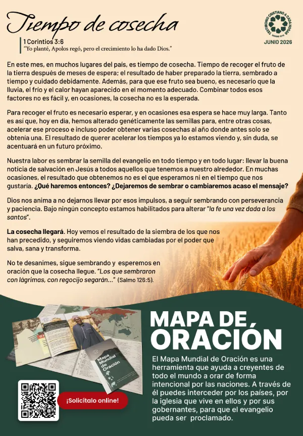 boletin junio