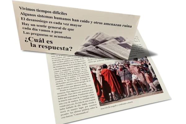 cual es la respuesta