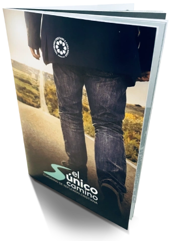 el unico camino